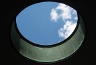 Numerallaskylight-replacements(1).jpg; ?>