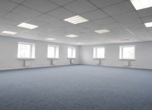 Kwikfynd Skylights
numeralla